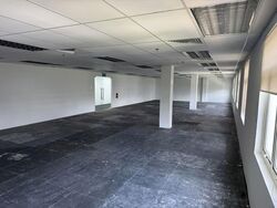 Macdonald House (D9), Office #600121811